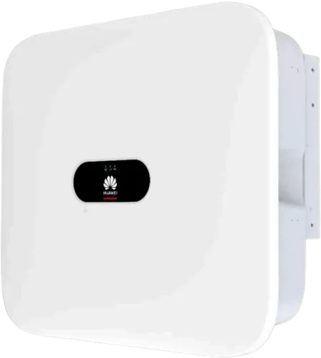 Inversor híbrido Huawei SUN2000 M2